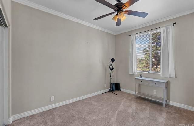 Photo of 401 North Cotswolds Lane