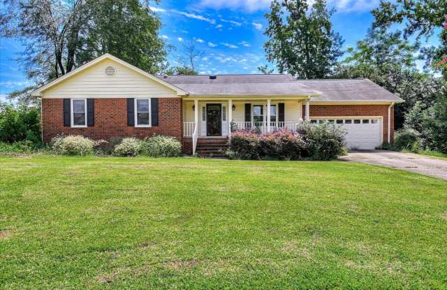 Photo of 4628 Pea Vine Court