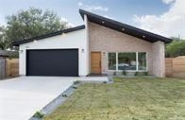 1613 29th - 1613 N 29th St, McAllen, TX 78501