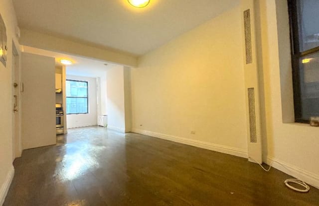 216 E 89th St 3W - 216 East 89th Street, Brooklyn, NY 11236