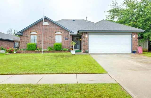 Charming 3-Bedroom Rental Home in Springwood Estates: Ideal Blend of Comfort, Convenience, and Community! photos photos