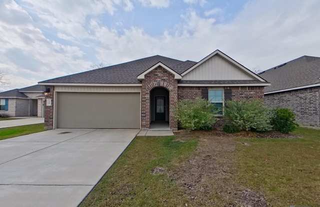 Photo of 206 Yardley Court