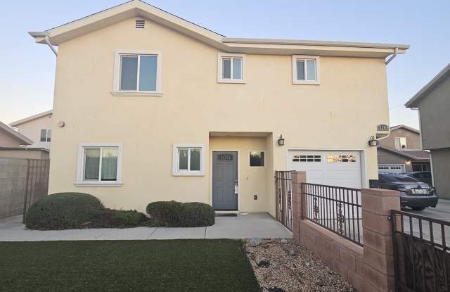 Photo of 7544 Denny Avenue