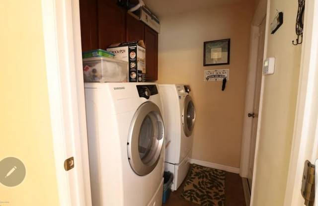 8... Tuscany Bend St