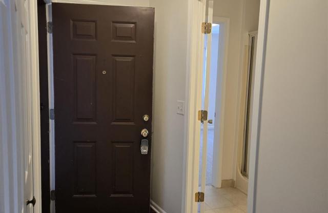 38664 Harrison Creek