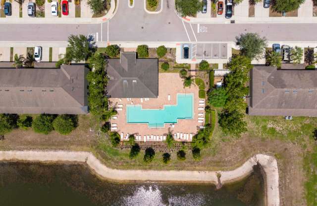 9973 Hound Chase Drive