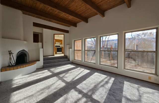 Photo of 157 Calle Don Jose