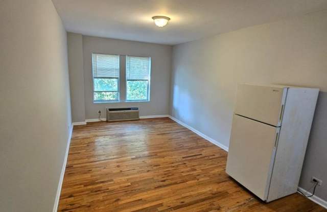 7808 South South Shore Dr.