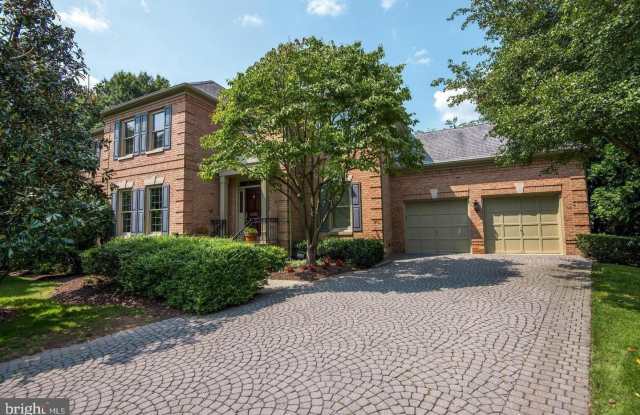 Photo of 9723 BEMAN WOODS Way