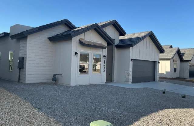 13912 Garforth Avenue