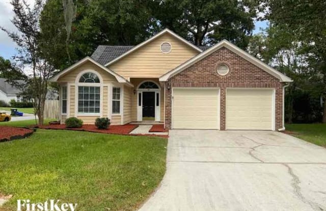 20 Mowler Court Charleston SC apartments for rent