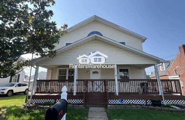 Photo of 8203 Watersedge Road