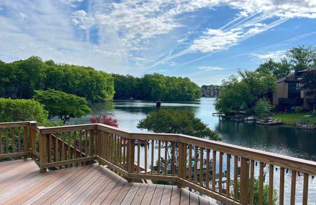 2029 CHADDS FORD Drive