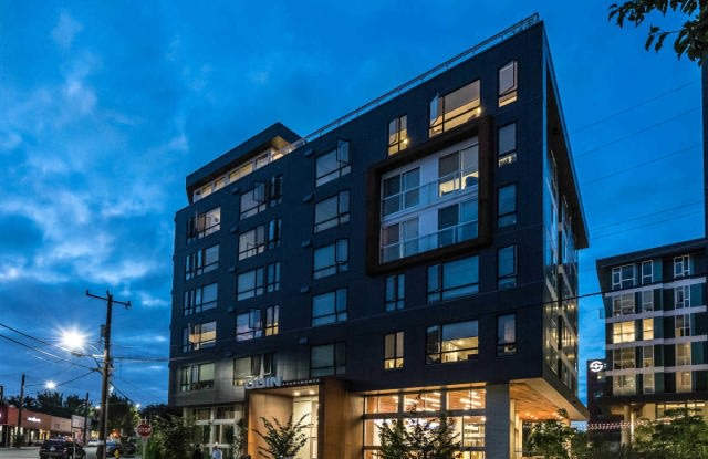 5343 Tallman Ave NW Unit C22