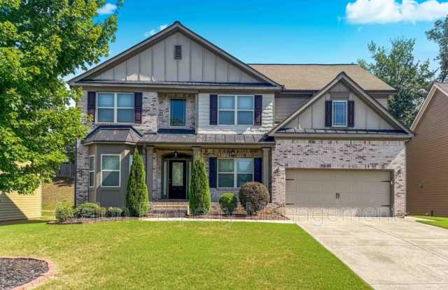 Photo of 2435 Manor View