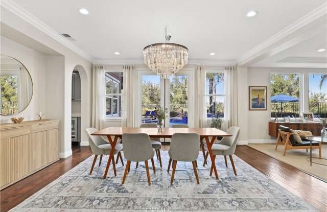 26632 Fallen Oak Court