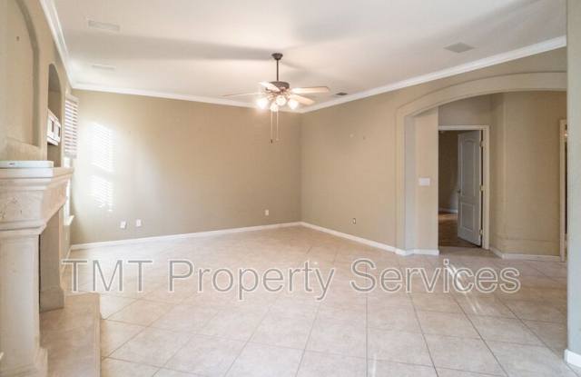 9510 Stone Springs Dr