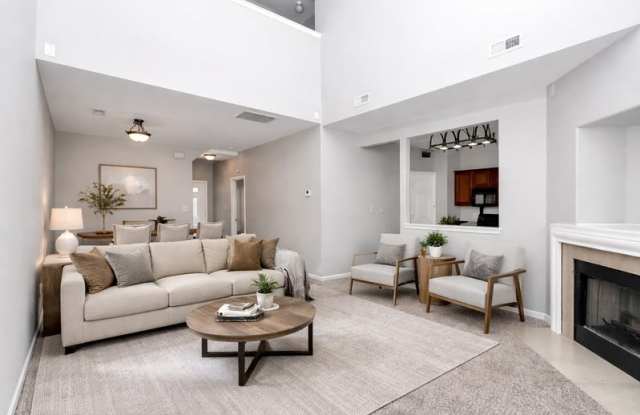 141 Ross Moore Avenue - 1