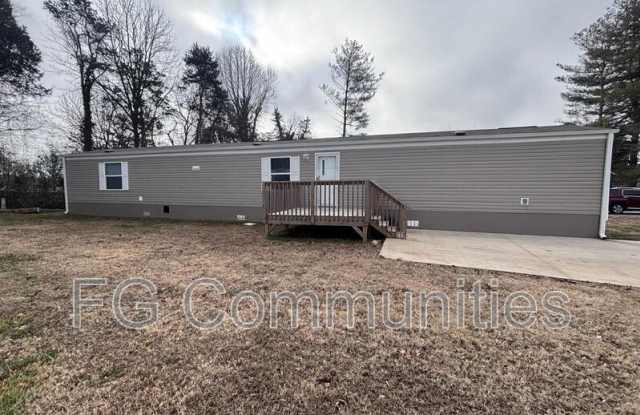 Photo of 3160 Dunn St Lot 25