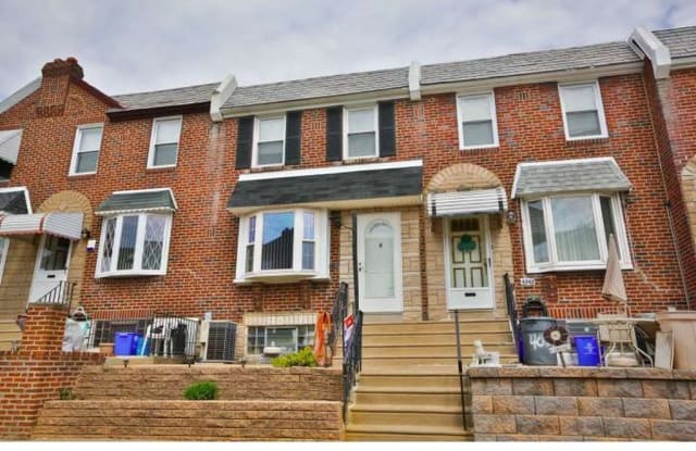 4341 Loring Street - 4341 Loring Street, Philadelphia, PA 19136