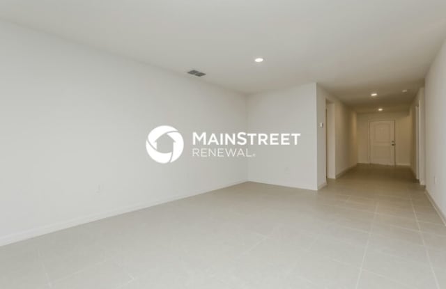 35681 Rose Moss Avenue