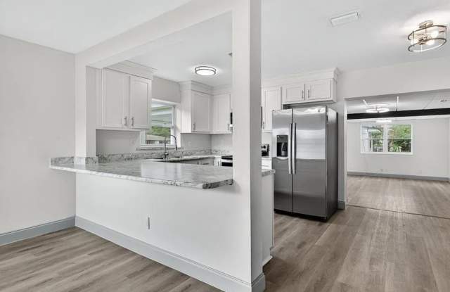 1850 Harvester Street