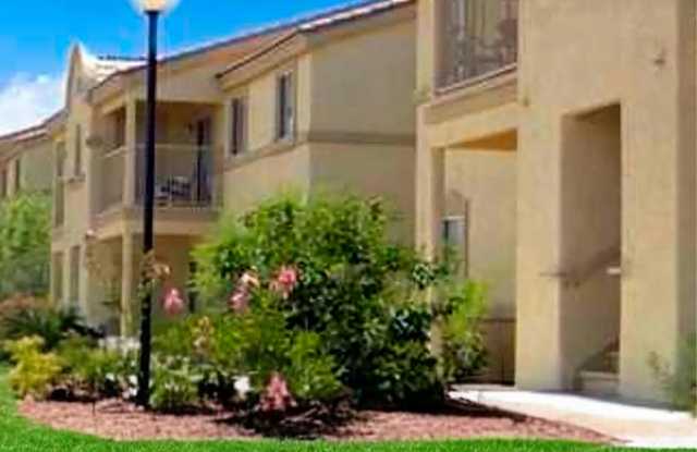 Photo of Vista Del Norte