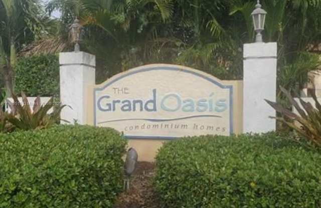 Photo of 5761 Riverside Dr