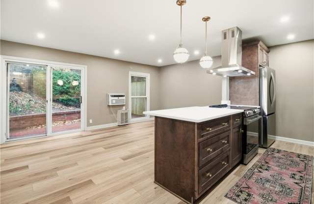 Photo of 388 S Main Street unit: 66