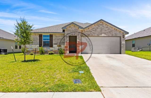 7209 Llano Drive