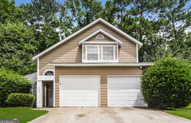 Photo of 2050 Downs Place