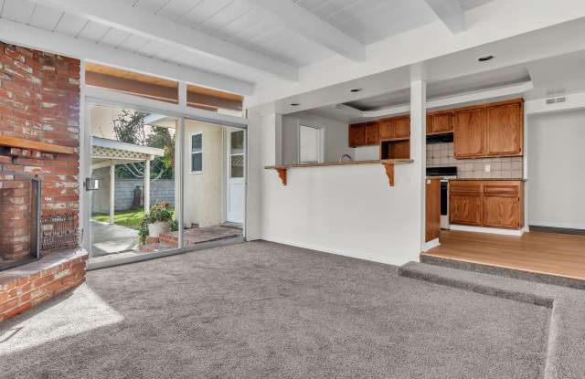 6120 East Walton Street