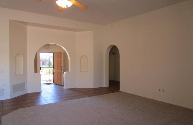 14189 E Camino Galante