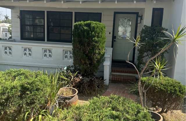 3400 W 85th Street