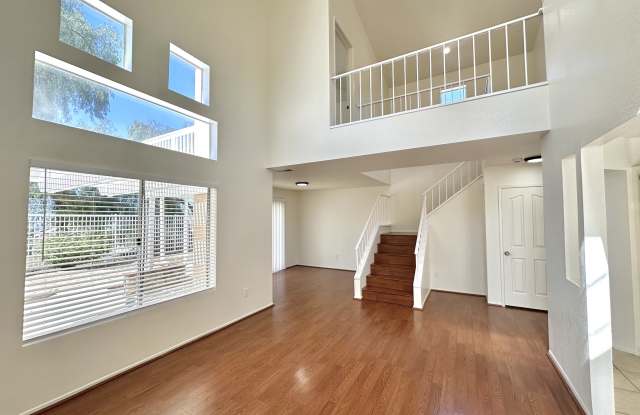 29331 Clear View Lane