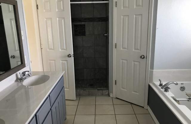 Photo of 1417 Tulane Drive