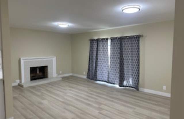 5290 Cumberland Drive