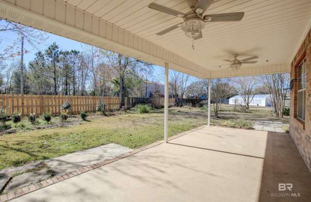 200 Hawthorne Circle