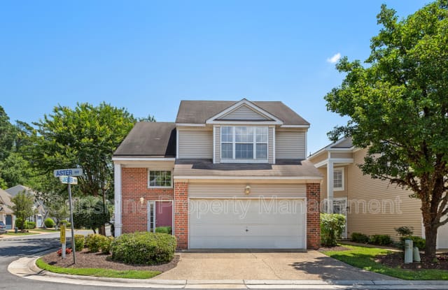 3 Aster Way - 3 Aster Way, Hampton, VA 23663