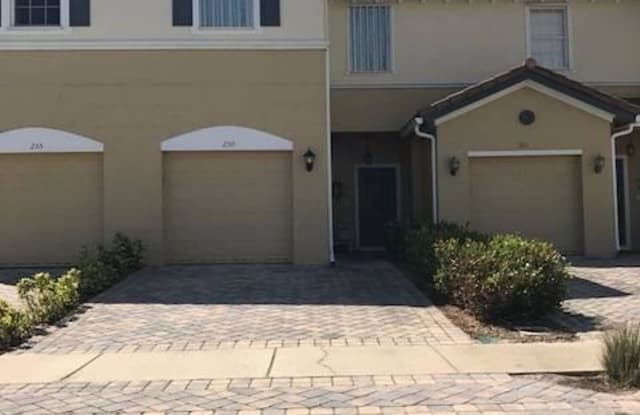 259 Provence Place - 259 Provence Place, Vero Beach South, FL 32960