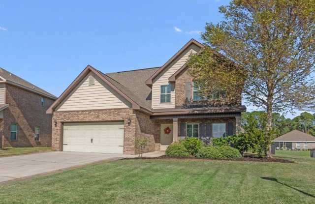 Photo of Driftwood Estates 3+ Bedroom Jewel!