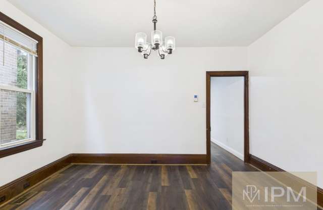 Photo of Hurry! 3 Bedroom 1.5 Bath Home in Dallastown Schools!