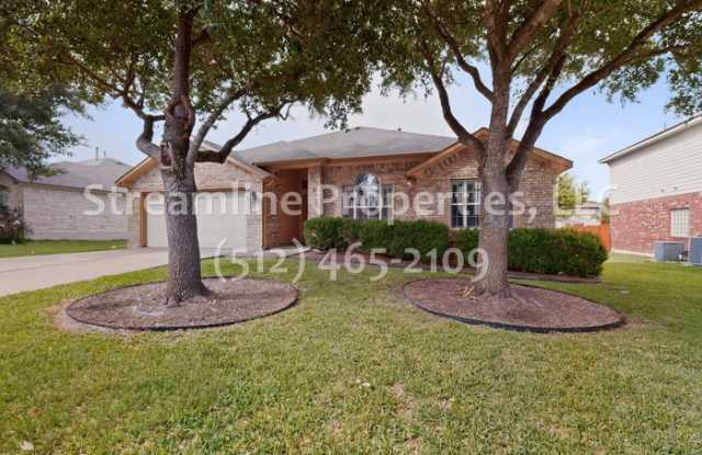 1013 Kensington Castle Trail
