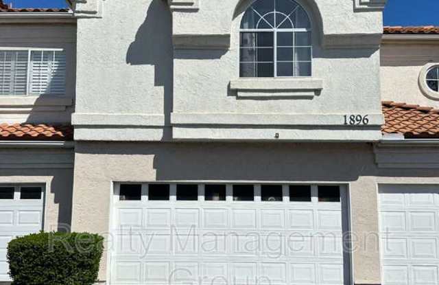 1896 Matin Circle