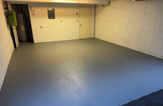 511 West Main Street