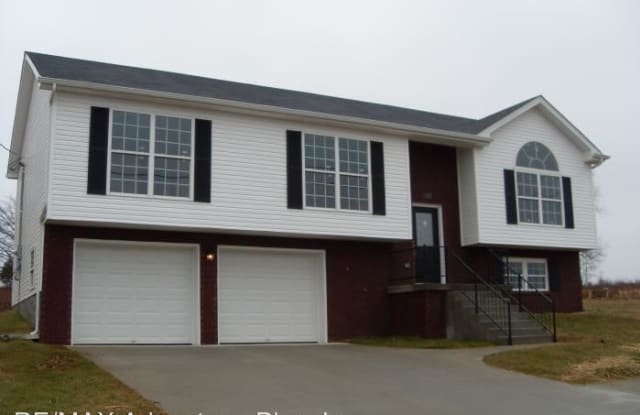 198 Creekvale Dr - 198 Creekvale Drive, Vine Grove, KY 40175