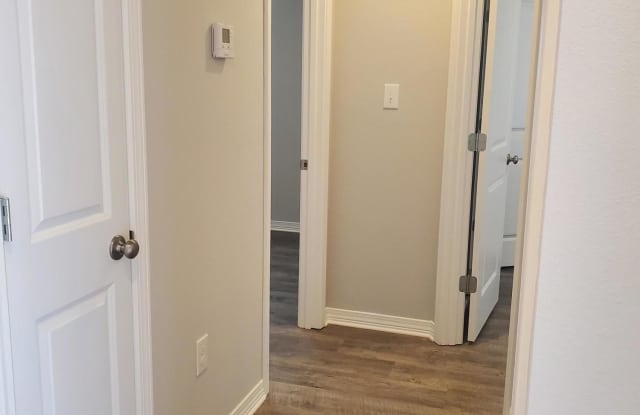 14806 Audubon Lake Boulevard