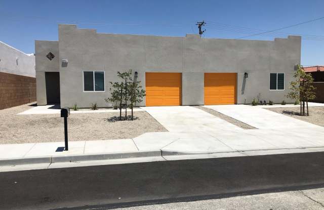 13710 Cuyamaca Drive