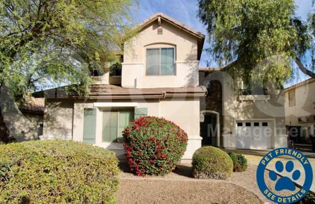 644 East Hummingbird Way
