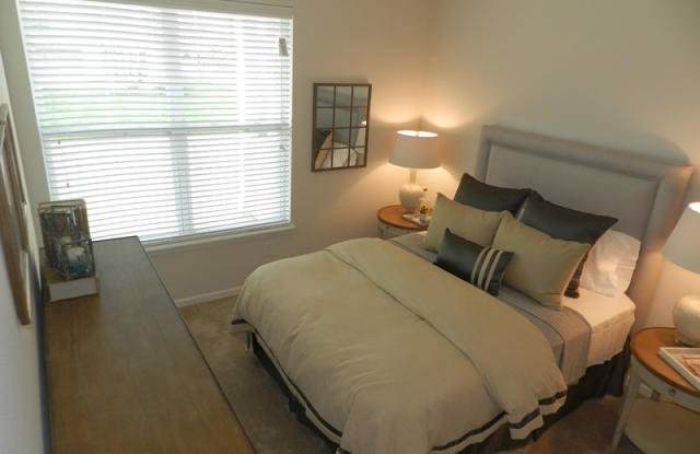 7247 Vista Cir Unit E21